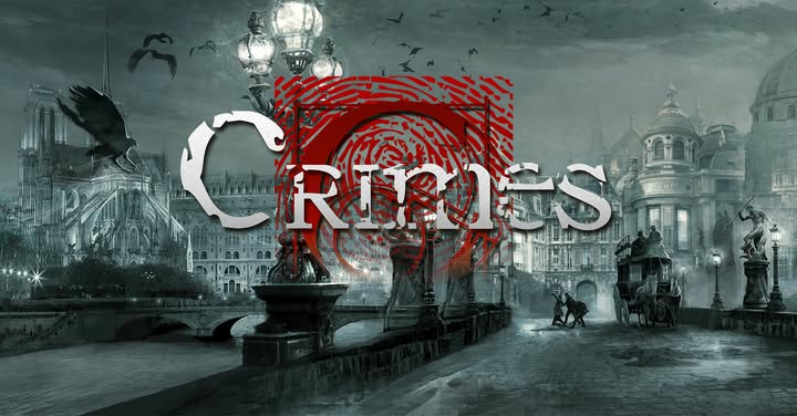 Crimes