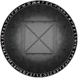 Sens Hexalogie